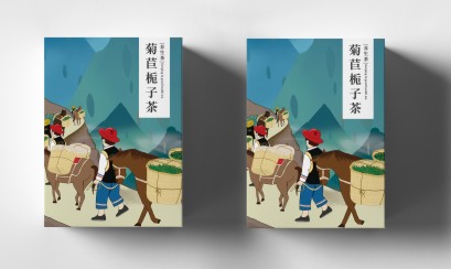 紙質(zhì)包裝的優(yōu)點(diǎn)有哪些？